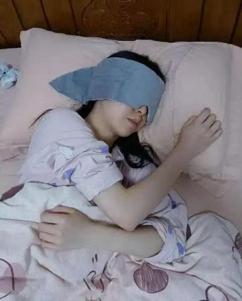 睡眠健康革新？曾国堂睡眠凝胶凭什么脱颖而出？