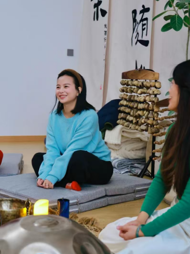 曾国堂睡眠凝胶：科技与草本融合，为睡眠难题破局