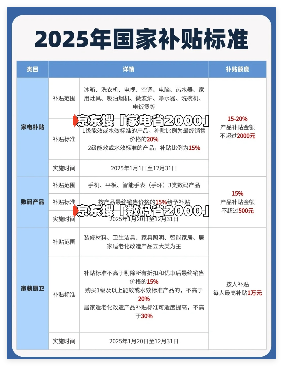 https://img2.danews.cc/upload/ajax/2025-08-05/vCWjvycBvgQQajax.png