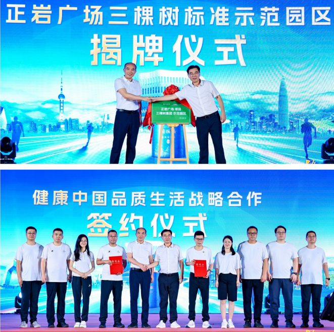 https://img2.danews.cc/upload/ajax/2025-08-09/zlsPIIaCFuQNajax.png