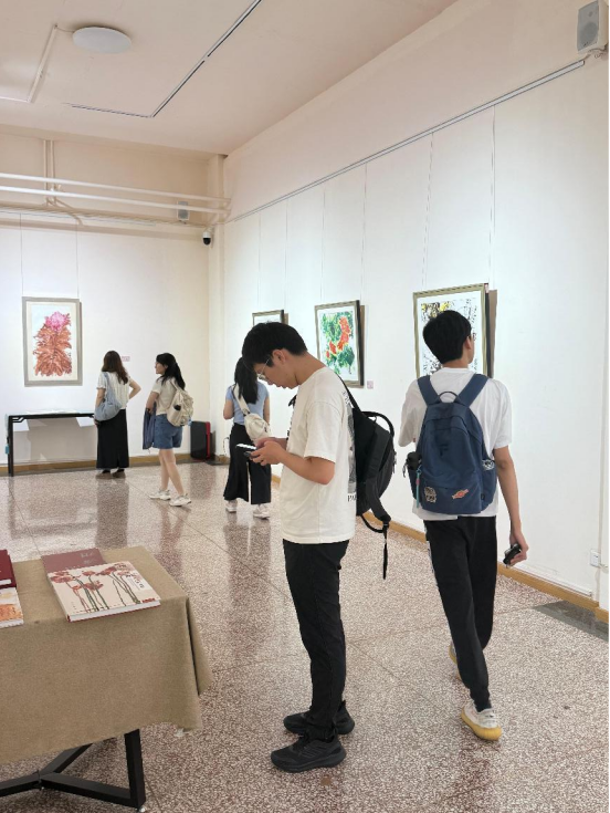 https://img2.danews.cc/upload/ajax/2025-08-09/zqQzTfAUTnlrajax.png