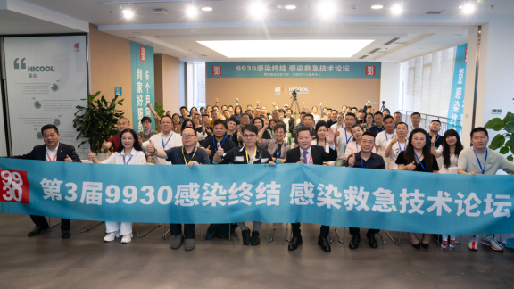 https://img2.danews.cc/upload/ajax/2025-08-10/pPVZPwkDxbBwajax.png