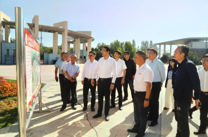 https://img2.danews.cc/upload/ajax/2025-08-11/CxdhqnqzPoepajax.png