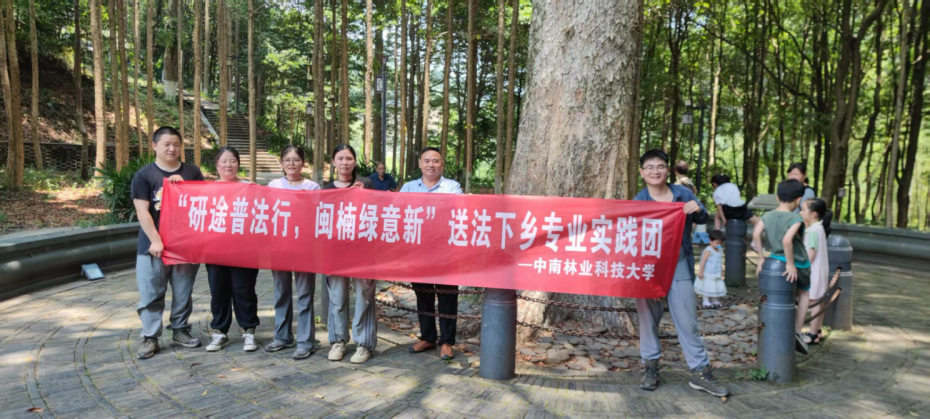https://img2.danews.cc/upload/ajax/2025-08-11/GcpDNoMQoSgWajax.png