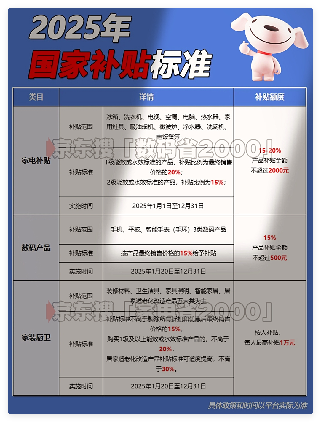 https://img2.danews.cc/upload/ajax/2025-08-11/TjzSMTlorwVeajax.png