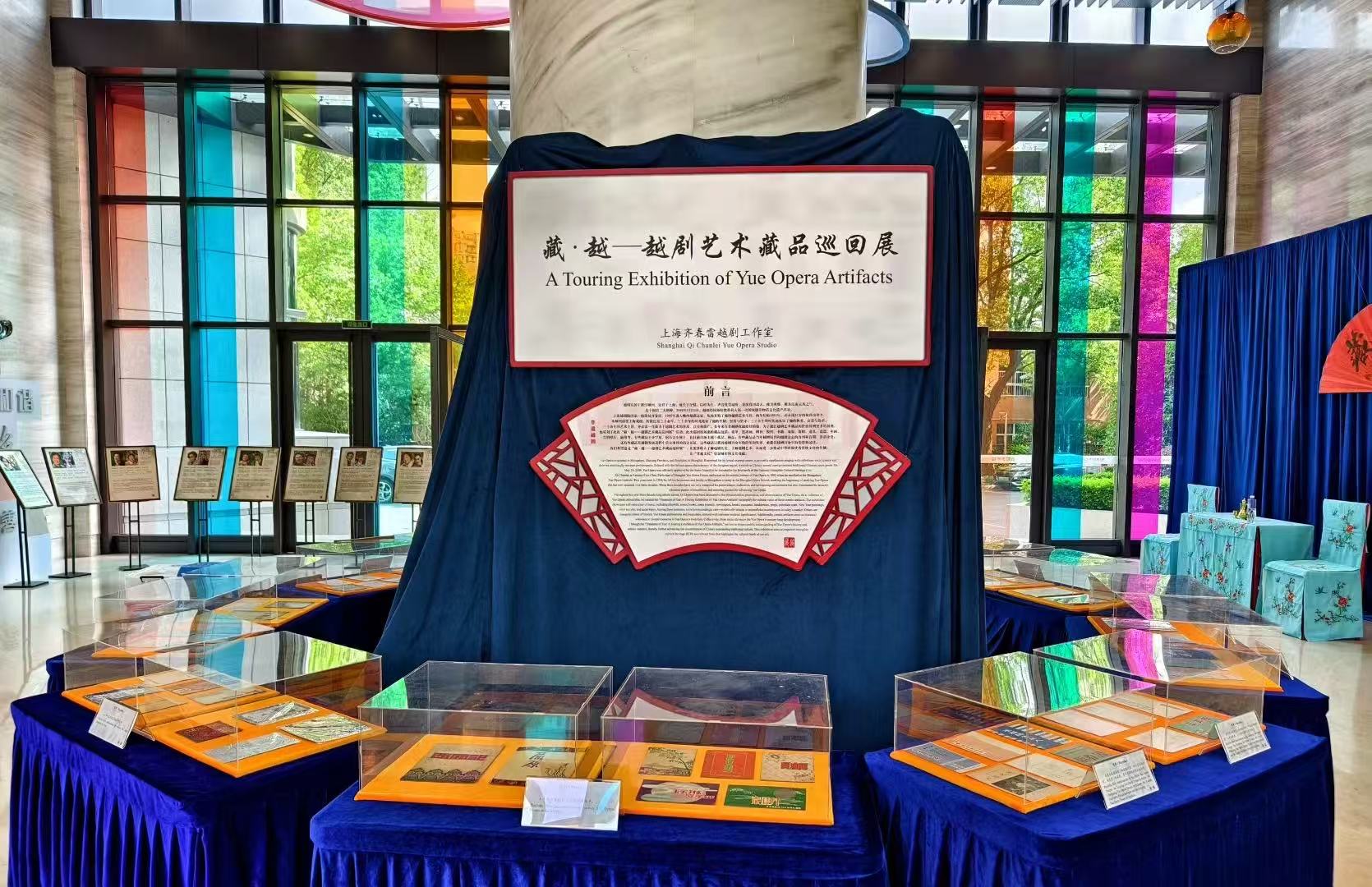 https://img2.danews.cc/upload/ajax/2025-08-11/dBcWiJSIDyocajax.png