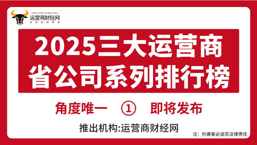 https://img2.danews.cc/upload/ajax/2025-08-11/dnlSiDGawUXFajax.png