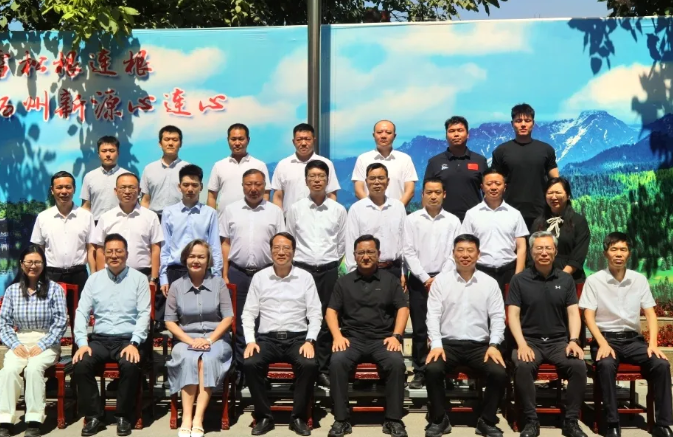 https://img2.danews.cc/upload/ajax/2025-08-11/ieRtkKQRInvZajax.png
