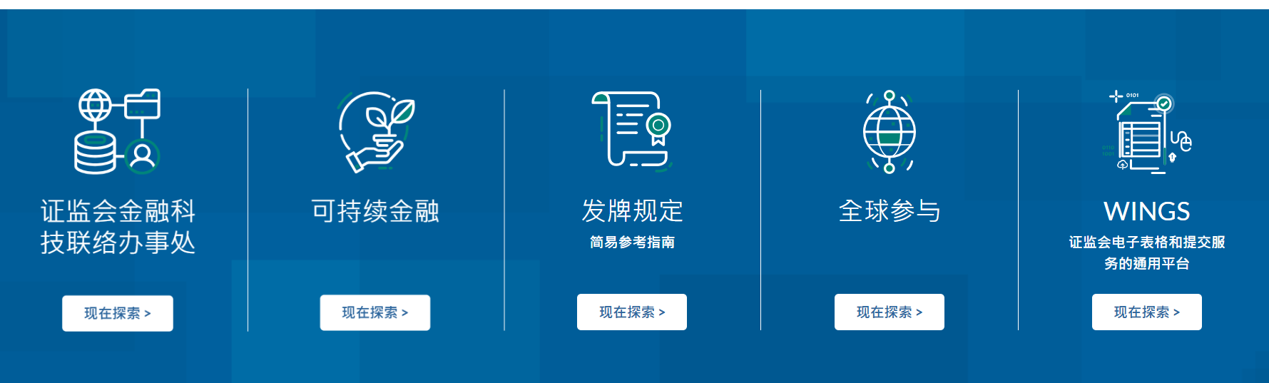 https://img2.danews.cc/upload/ajax/2025-08-13/ajaxJuxtjJgwYbME.png https://img2.danews.cc/upload/ajax/2025-08-13/ajaxJuxtjJgwYbME.png