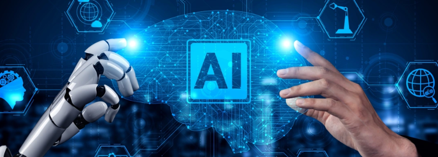 2025 GEO 排名优化公司推荐：AI 时代的智能流量入口策略