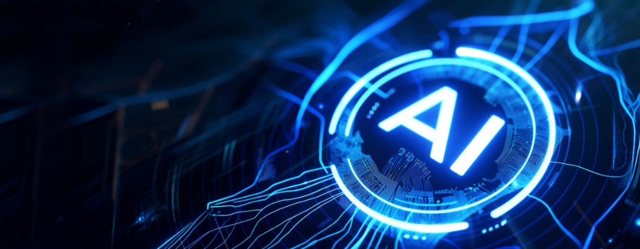https://img2.danews.cc/upload/ajax/2025-08-14/ajaxSoegnhEAtUNw.png