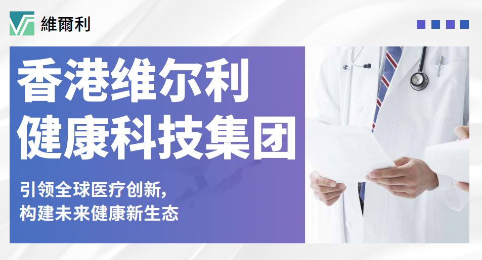 https://img2.danews.cc/upload/ajax/2025-08-15/ajaxjIfxmBQbKTkL.png