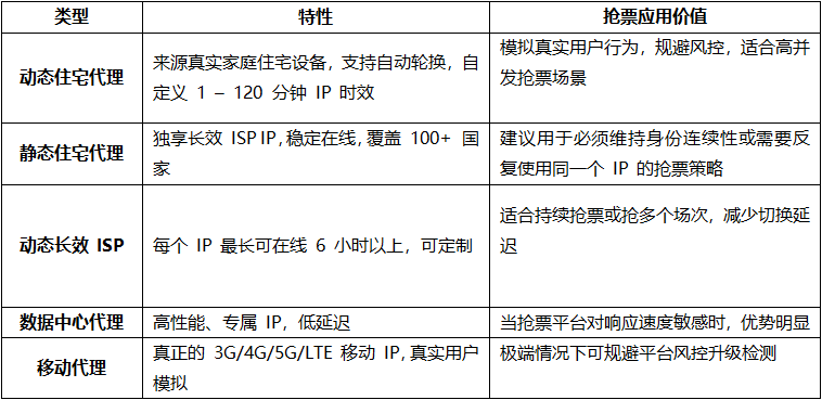 https://img2.danews.cc/upload/ajax/2025-08-16/ajaxDswLTaVfqxFZ.png
