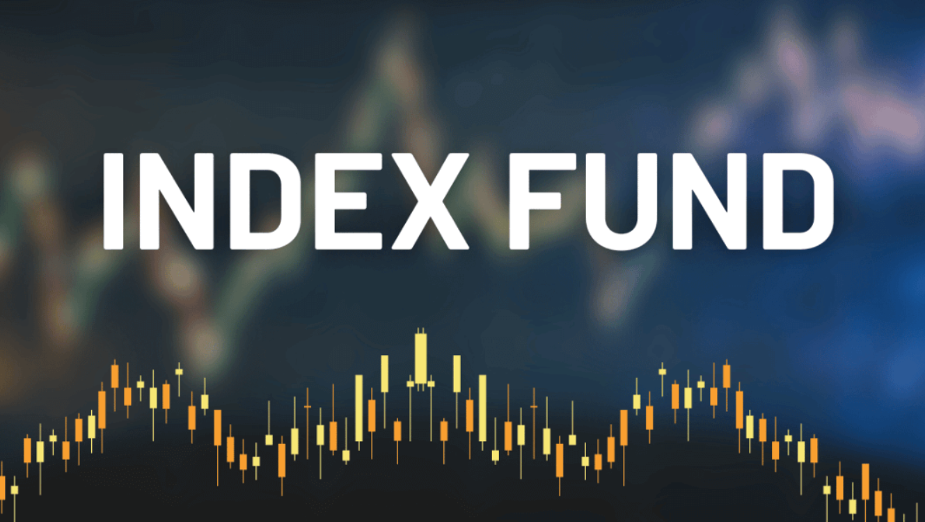 https://img2.danews.cc/upload/ajax/2025-08-17/ajaxdlkWJsUXcoaH.png