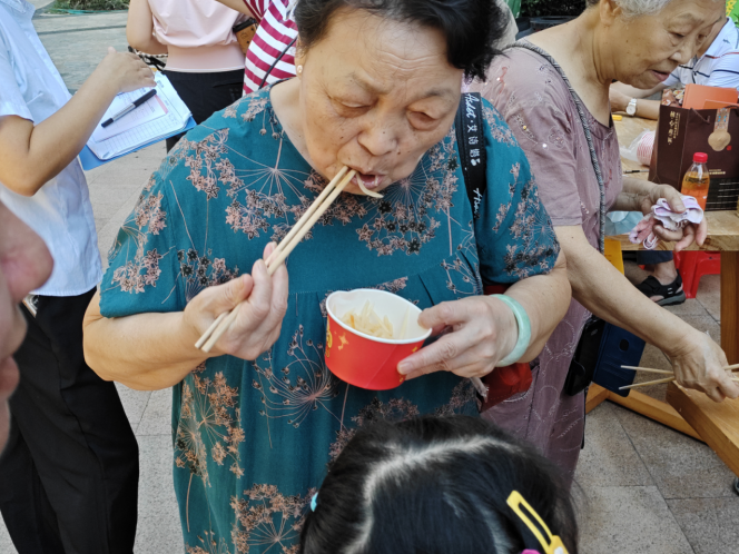https://img2.danews.cc/upload/ajax/2025-08-18/ajaxTAJmVhiOMBHG.png