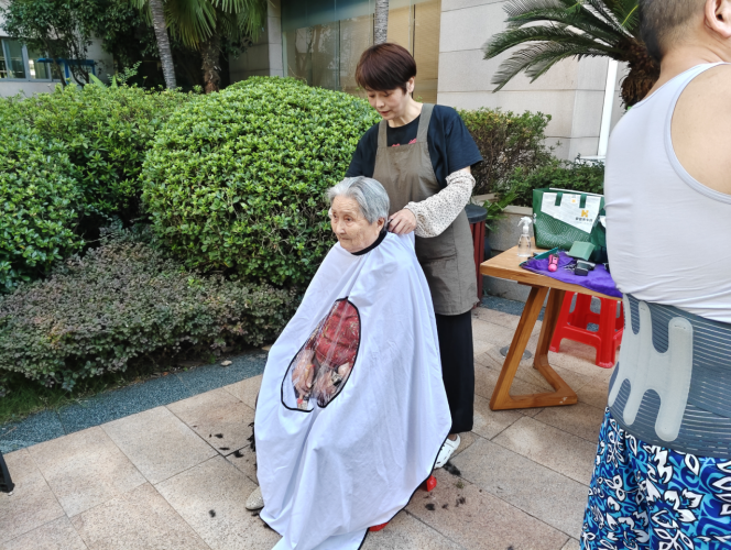 https://img2.danews.cc/upload/ajax/2025-08-18/ajaxxlWfkQWXGXPI.png
