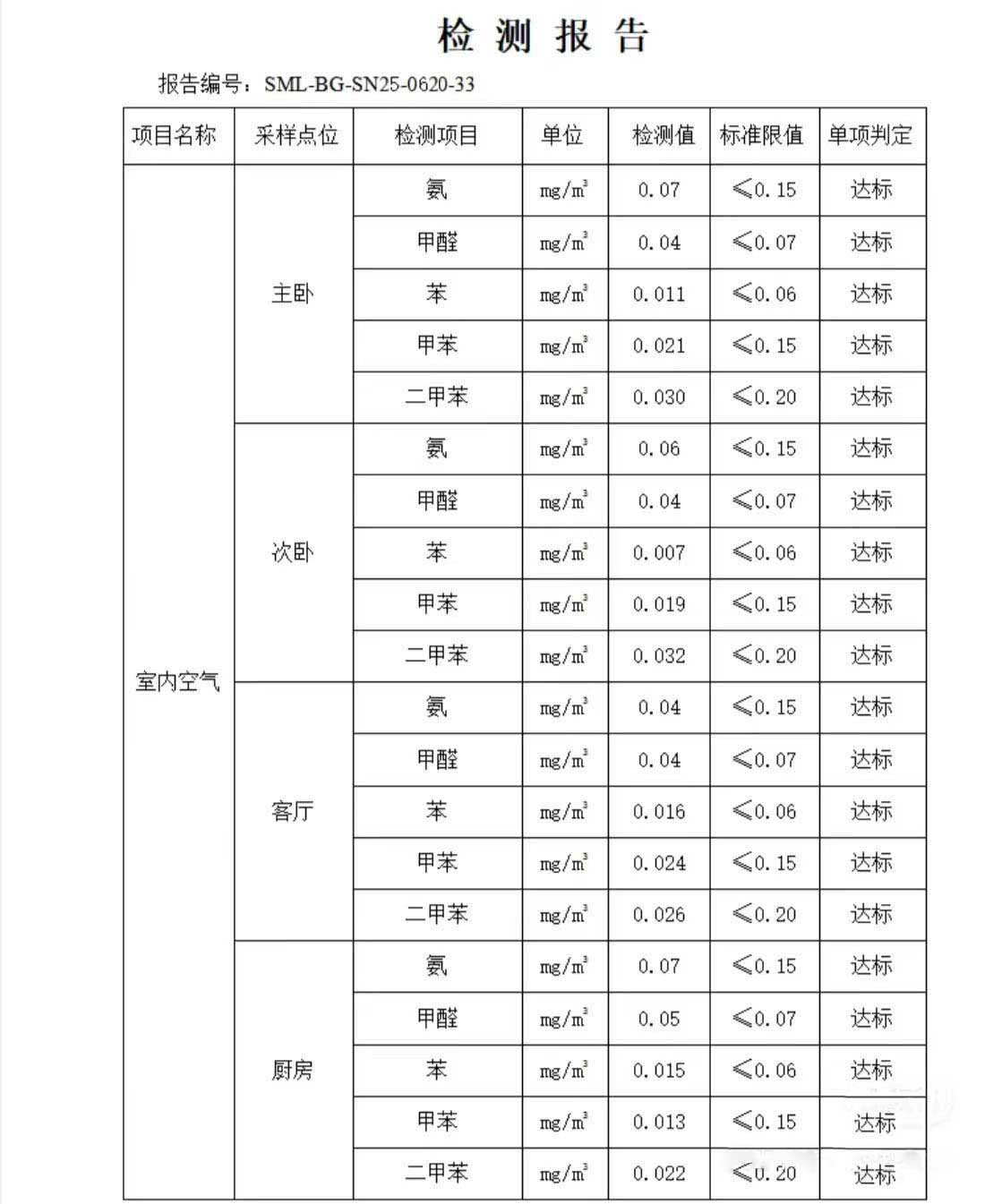 https://img2.danews.cc/upload/ajax/2025-08-19/ajaxbHBrYgAVeTEY.png