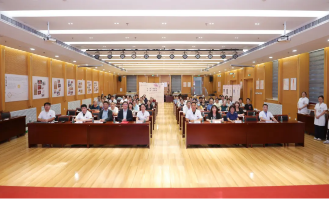 https://img2.danews.cc/upload/ajax/2025-08-19/ajaxhBzCNIERyFDR.png