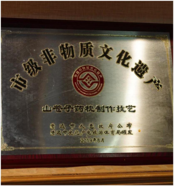 https://img2.danews.cc/upload/ajax/2025-08-21/ajaxHpeEaCjRelLU.png