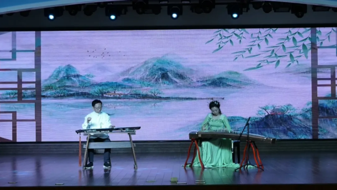 https://img2.danews.cc/upload/ajax/2025-08-21/ajaxPMihouIrUnhk.png
