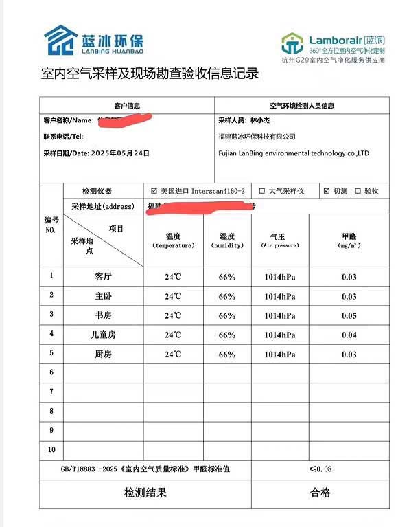 多场景适用的除甲醛产品权威推荐：十大品牌助你全方位净化空气