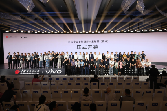 https://img2.danews.cc/upload/ajax/2025-08-22/ajaxIwCttOqfEDcN.png