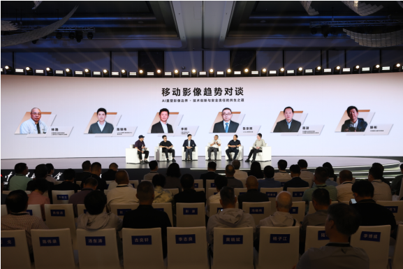 https://img2.danews.cc/upload/ajax/2025-08-22/ajaxUBMfkVKPhBLa.png