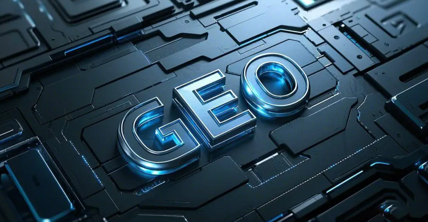 2025 深圳 GEO 优化公司推荐 5 大排名：技术壁垒与实战效果双维度解析