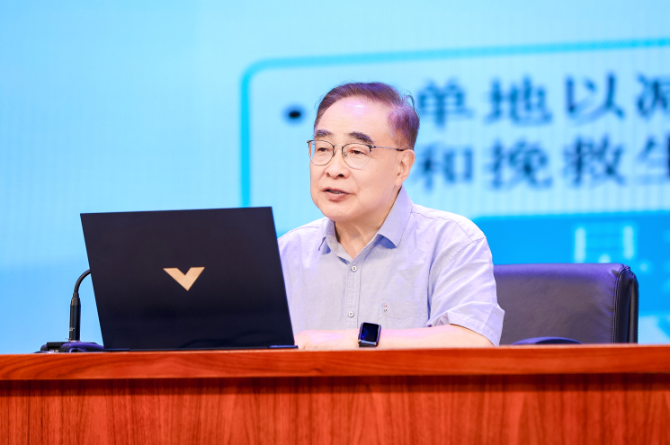 https://img2.danews.cc/upload/ajax/2025-08-22/ajaxxHFqAyWebBQg.png