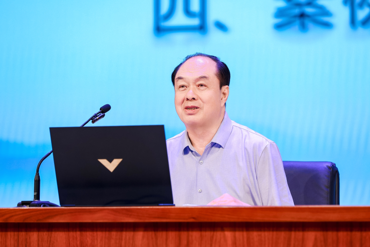 https://img2.danews.cc/upload/ajax/2025-08-22/ajaxyVPRkFniWdKf.png