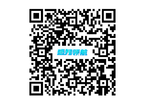 https://img2.danews.cc/upload/ajax/2025-08-25/ajaxhzkOTwdHfxbn.png