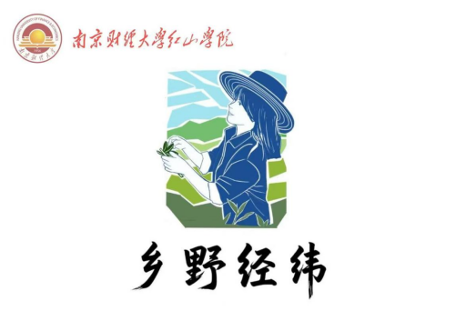 https://img2.danews.cc/upload/ajax/2025-08-27/ajaxCyzGvdmHPIEw.png