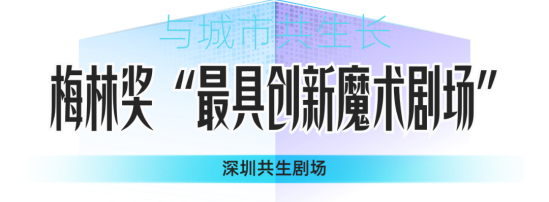 https://img2.danews.cc/upload/ajax/2025-09-01/ajaxUunsjZKmpZSd.png