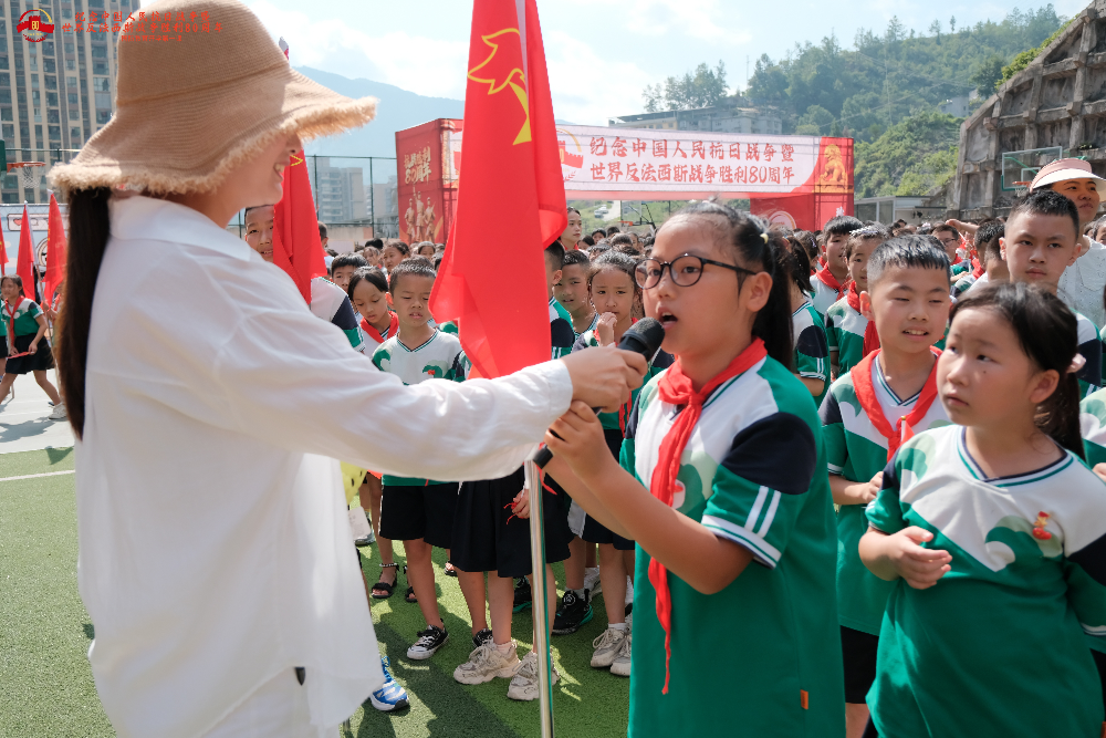 https://img2.danews.cc/upload/ajax/2025-09-02/ajaxWmXheakPdlqq.png