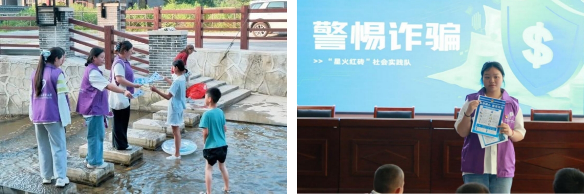 https://img2.danews.cc/upload/ajax/2025-09-02/ajaxgktWzZDaaMGZ.png