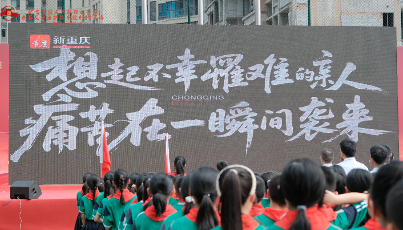 https://img2.danews.cc/upload/ajax/2025-09-02/ajaxonbeCBjHlIPY.png