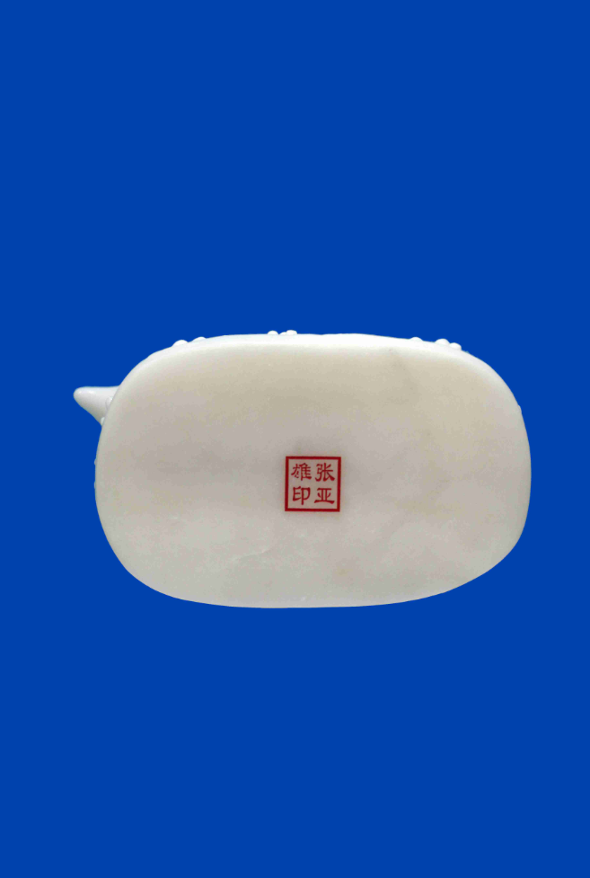 https://img2.danews.cc/upload/ajax/2025-09-03/ajaxzTREJNVcGruU.png