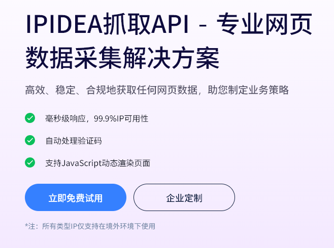 https://img2.danews.cc/upload/ajax/2025-09-04/ajaxPeqIfDckniKV.png