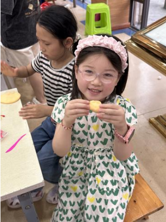 桐梓双线献力，山海共筑贵州梦——遵义医科大学珠海校区乡村振兴实践纪实