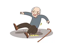 关节有疾，肌肉虚损：科学锻炼配肉苁蓉温补，动养兼顾腿脚利