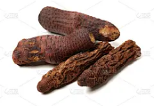 关节有疾，肌肉虚损：科学锻炼配肉苁蓉温补，动养兼顾腿脚利