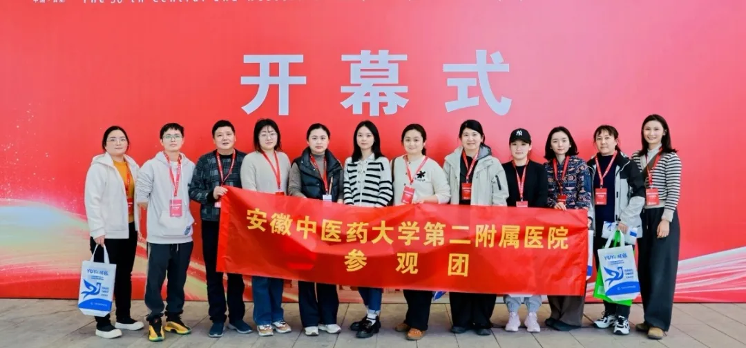 https://img2.danews.cc/upload/ajax/2025-09-10/ajaxUdwmPPPrQPbJ.png