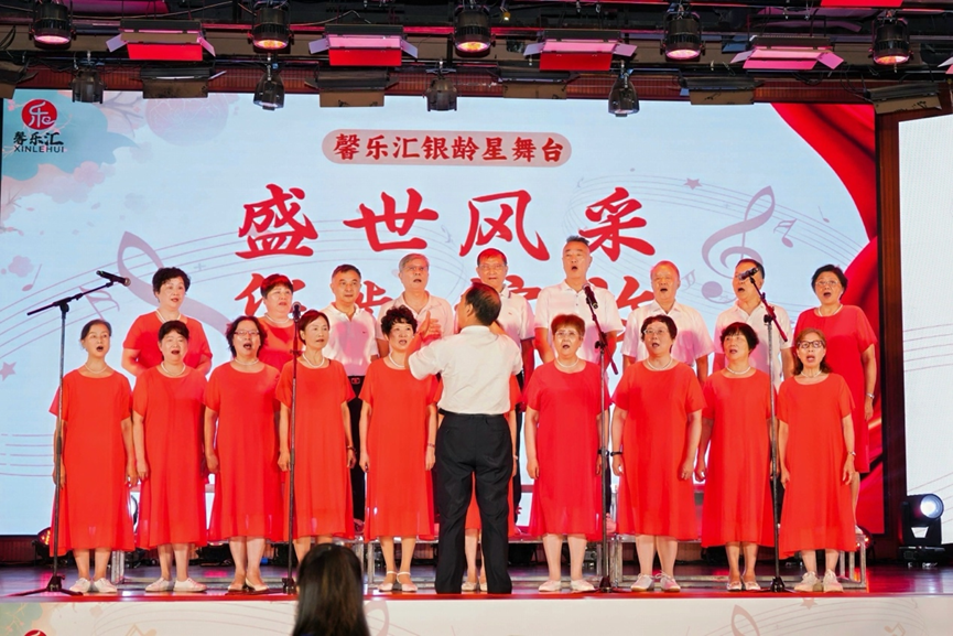 https://img2.danews.cc/upload/ajax/2025-09-10/ajaxqBglYBMzQNoM.png