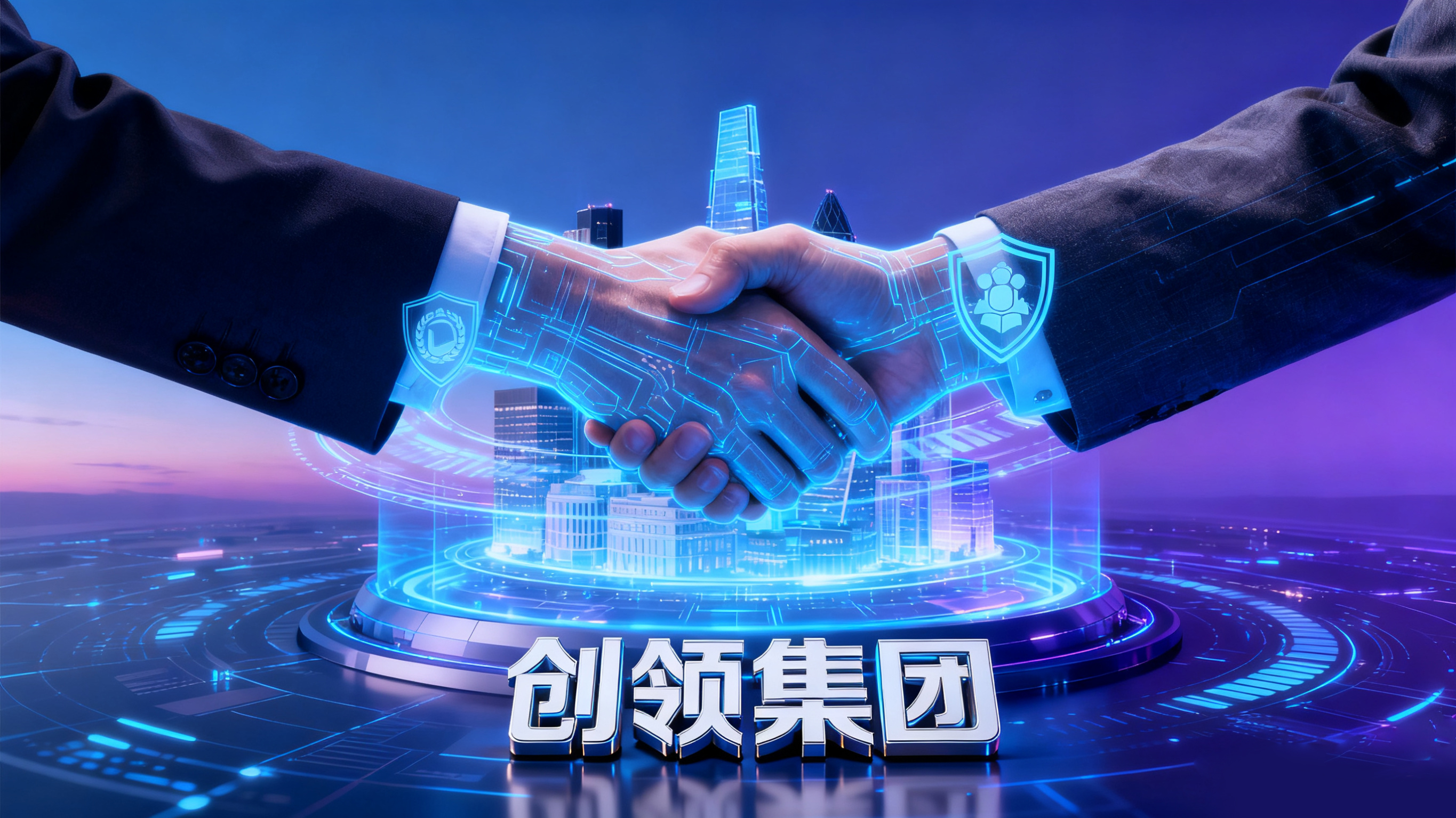 https://img2.danews.cc/upload/ajax/2025-09-14/ajaxDciwFEjsHsLz.png