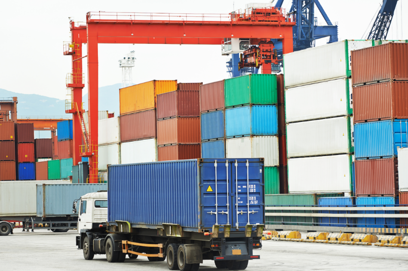 新加坡物流科技公司 Coastal Resources Global 正式佈局香港市場，打造面向全球製造的“亞洲物流新樞紐”