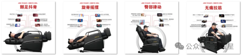 元双星强体机器人! 元旦启新： 2025，共赴健康新程