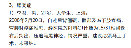 https://img2.danews.cc/upload/ajax/20250107/26ca90f7535eda9f0a0a003e8f9b3d5a.png https://img2.danews.cc/upload/ajax/20250107/26ca90f7535eda9f0a0a003e8f9b3d5a.png