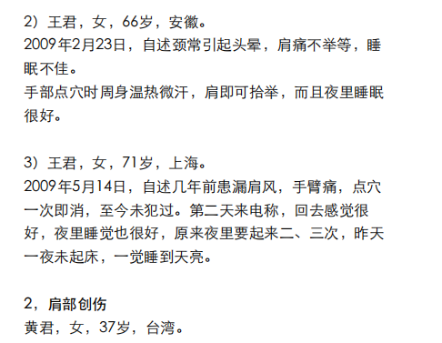 https://img2.danews.cc/upload/ajax/20250107/3d4cc623305e1c743b8a66d16d868e4a.png https://img2.danews.cc/upload/ajax/20250107/3d4cc623305e1c743b8a66d16d868e4a.png