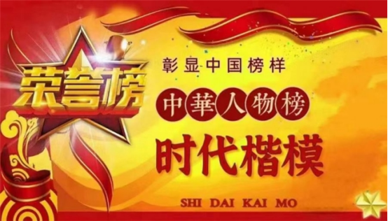 https://img2.danews.cc/upload/ajax/20250107/48eadf7c7c217da667c66adabf8d7e47.png https://img2.danews.cc/upload/ajax/20250107/48eadf7c7c217da667c66adabf8d7e47.png