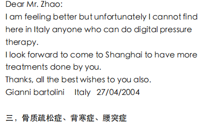 https://img2.danews.cc/upload/ajax/20250107/4ab4679d218085a3fe41374a95f43eda.png https://img2.danews.cc/upload/ajax/20250107/4ab4679d218085a3fe41374a95f43eda.png
